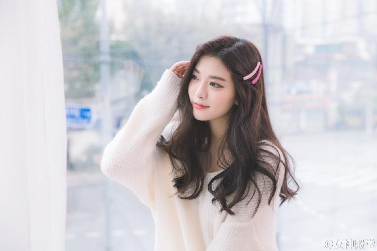 再演程派之韵 “秋声然冉——白思然个人专场演出”举办